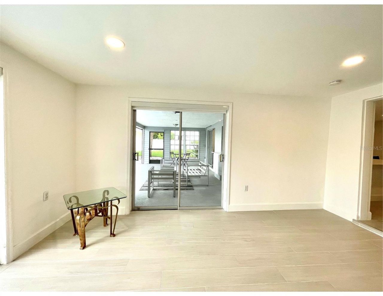 1772 Inlet Drive, North Fort Myers, FL 33903 Photo