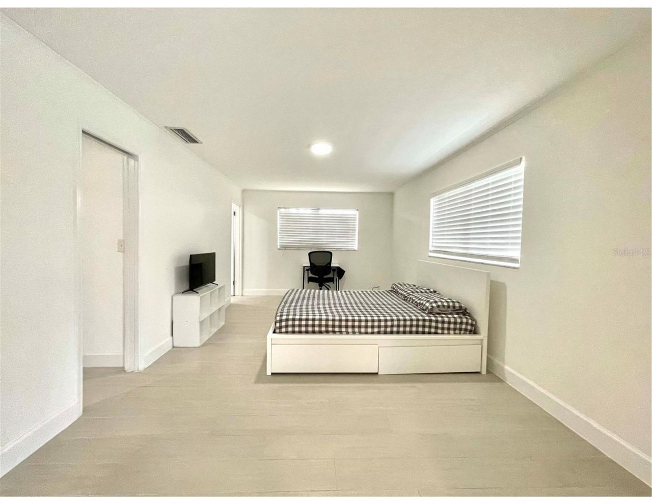 1772 Inlet Drive, North Fort Myers, FL 33903 Photo
