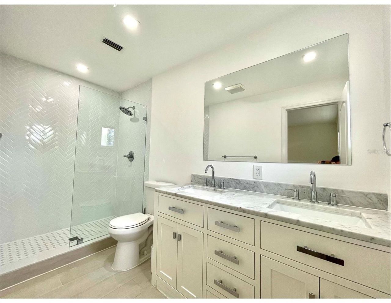 1772 Inlet Drive, North Fort Myers, FL 33903 Photo