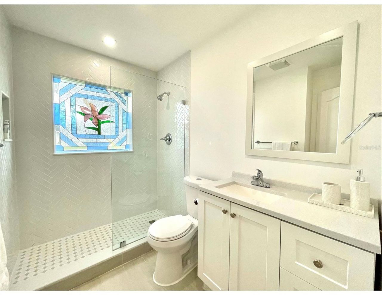 1772 Inlet Drive, North Fort Myers, FL 33903 Photo