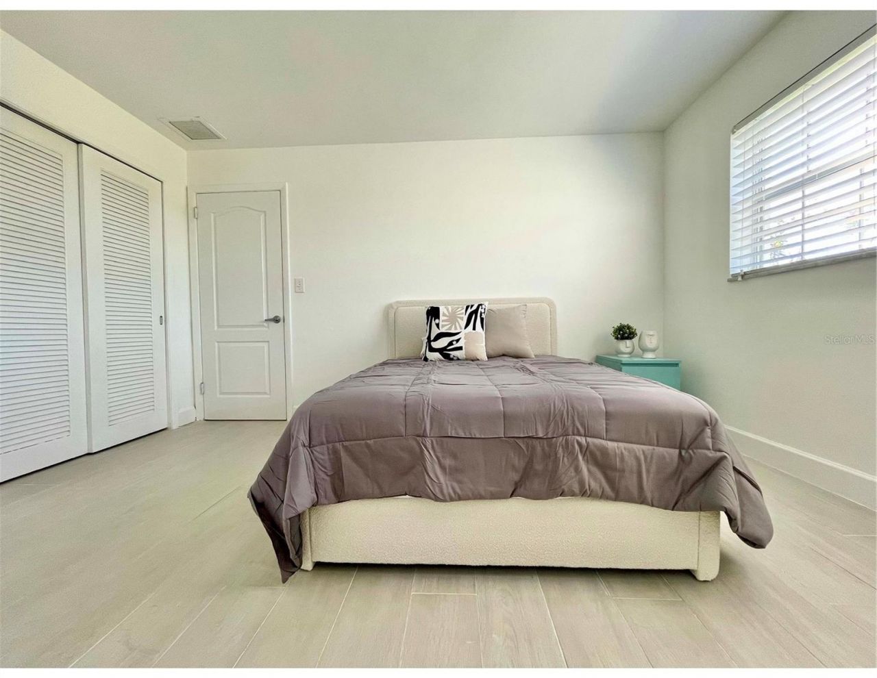 1772 Inlet Drive, North Fort Myers, FL 33903 Photo