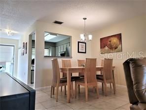 5147 Willow Links, Unit 18, Sarasota, FL 34235 Photo