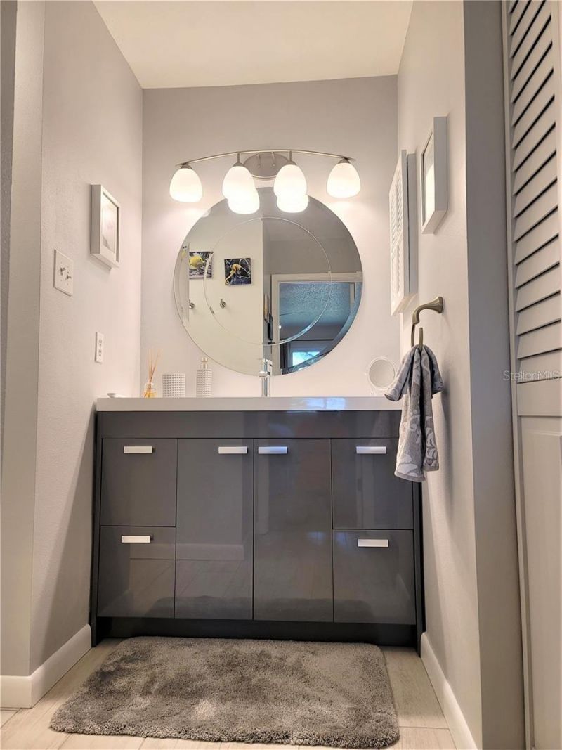 5147 Willow Links, Unit 18, Sarasota, FL 34235 Photo