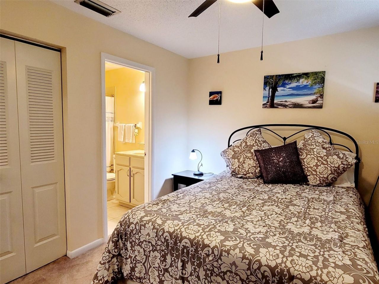 5147 Willow Links, Unit 18, Sarasota, FL 34235 Photo