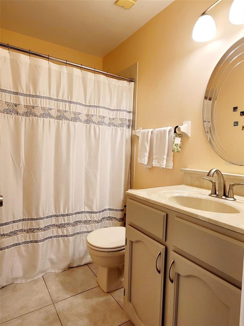 5147 Willow Links, Unit 18, Sarasota, FL 34235 Photo