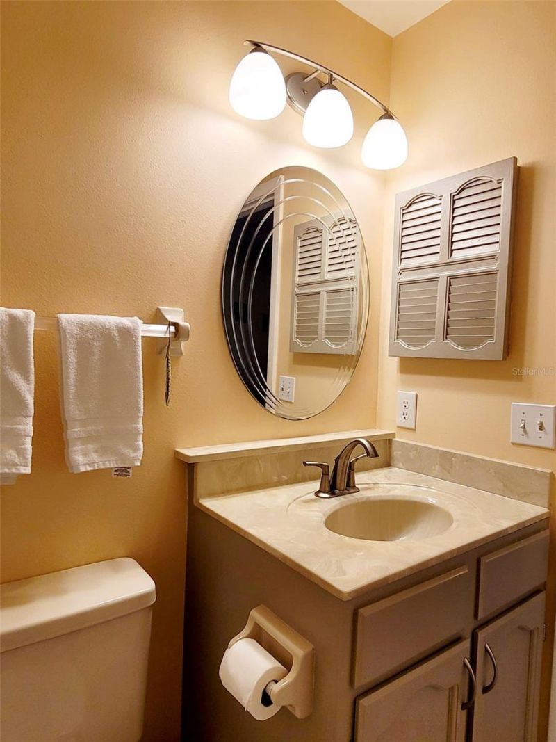5147 Willow Links, Unit 18, Sarasota, FL 34235 Photo