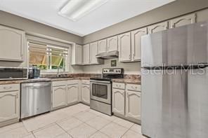 5147 Willow Links, Unit 18, Sarasota, FL 34235 Photo