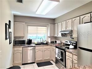 5147 Willow Links, Unit 18, Sarasota, FL 34235 Photo