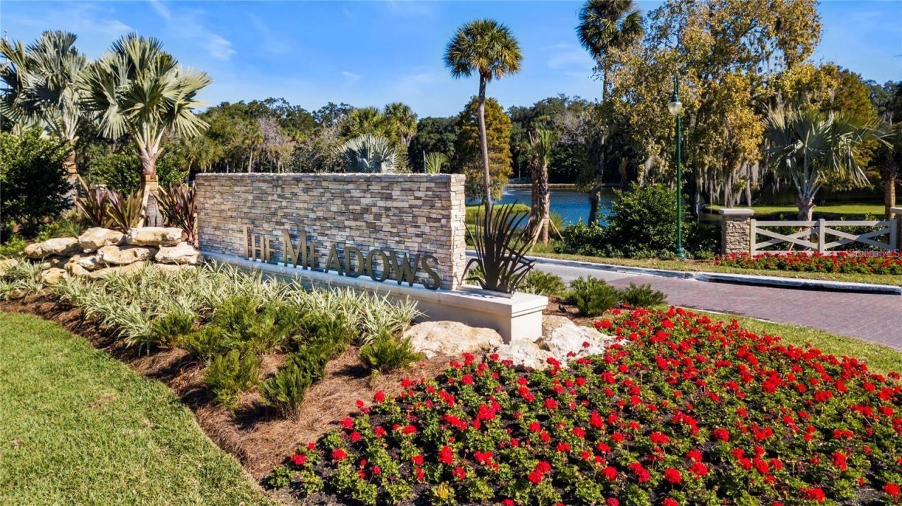 5147 Willow Links, Unit 18, Sarasota, FL 34235 Photo