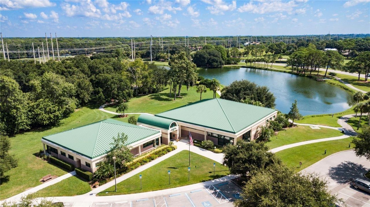 5147 Willow Links, Unit 18, Sarasota, FL 34235 Photo