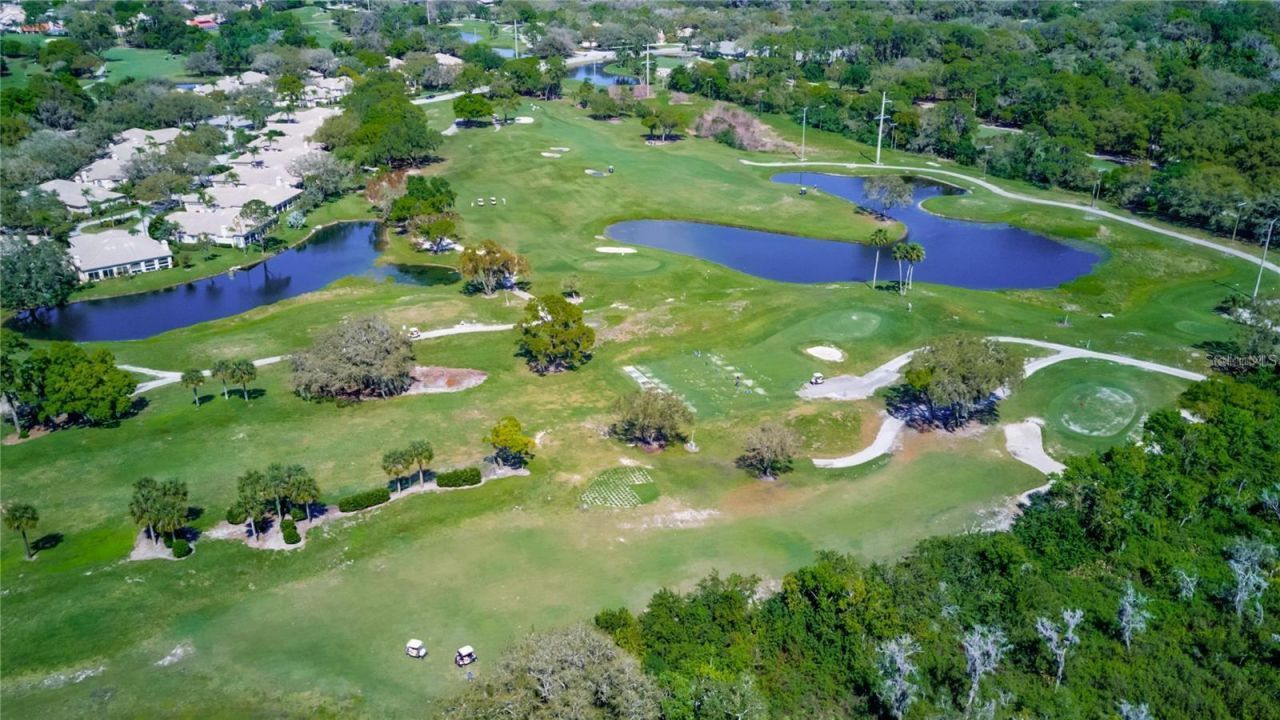 5147 Willow Links, Unit 18, Sarasota, FL 34235 Photo