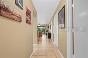 5147 Willow Links, Unit 18, Sarasota, FL 34235 Photo