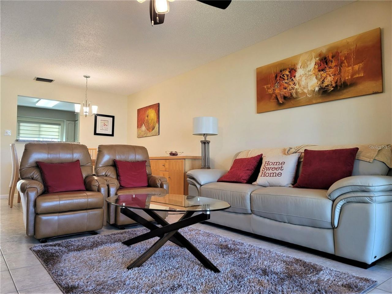 5147 Willow Links, Unit 18, Sarasota, FL 34235 Photo