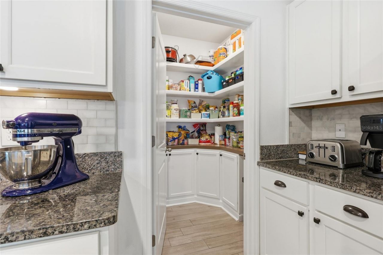 1461 NW 136th Boulevard, Newberry, FL 32669 Photo