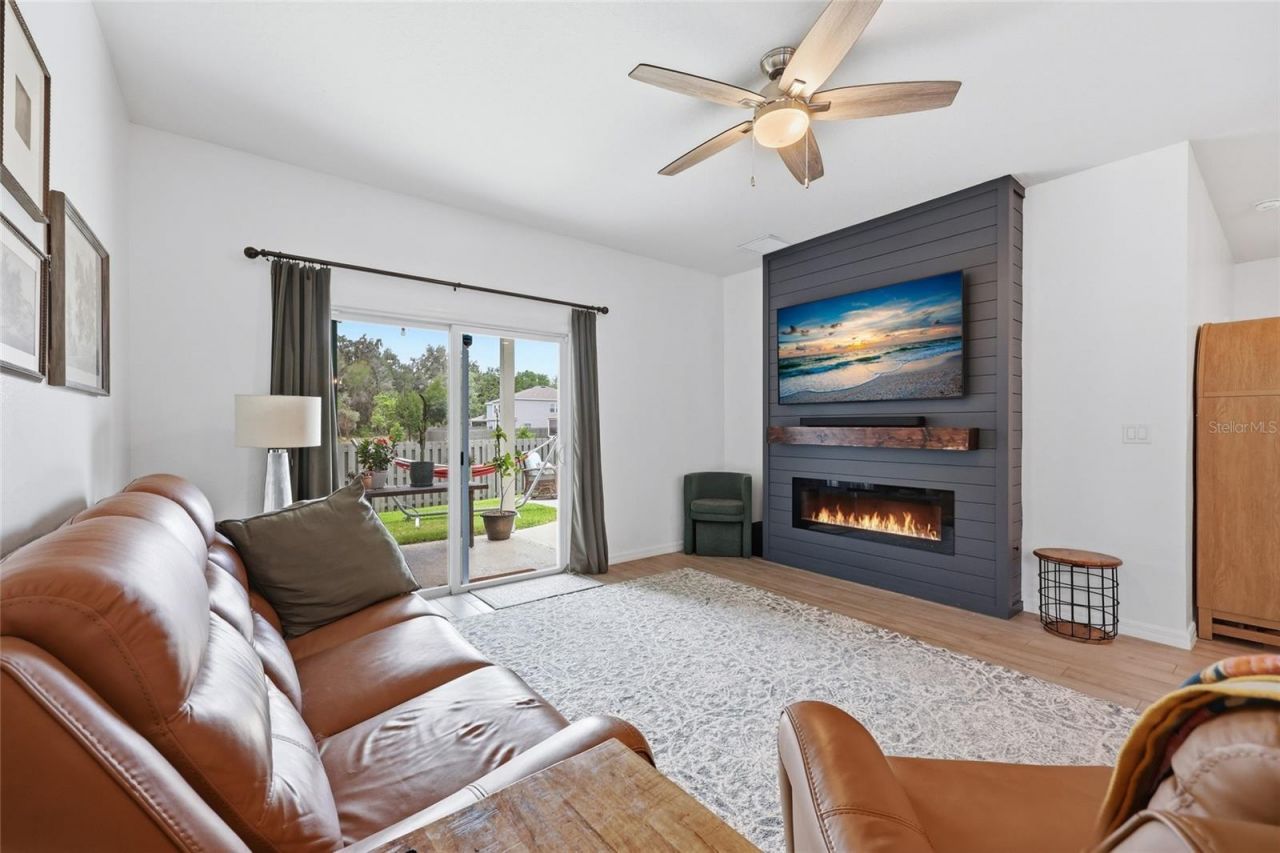 1461 NW 136th Boulevard, Newberry, FL 32669 Photo