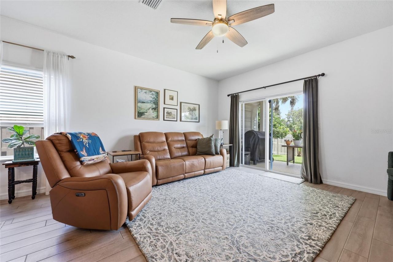 1461 NW 136th Boulevard, Newberry, FL 32669 Photo