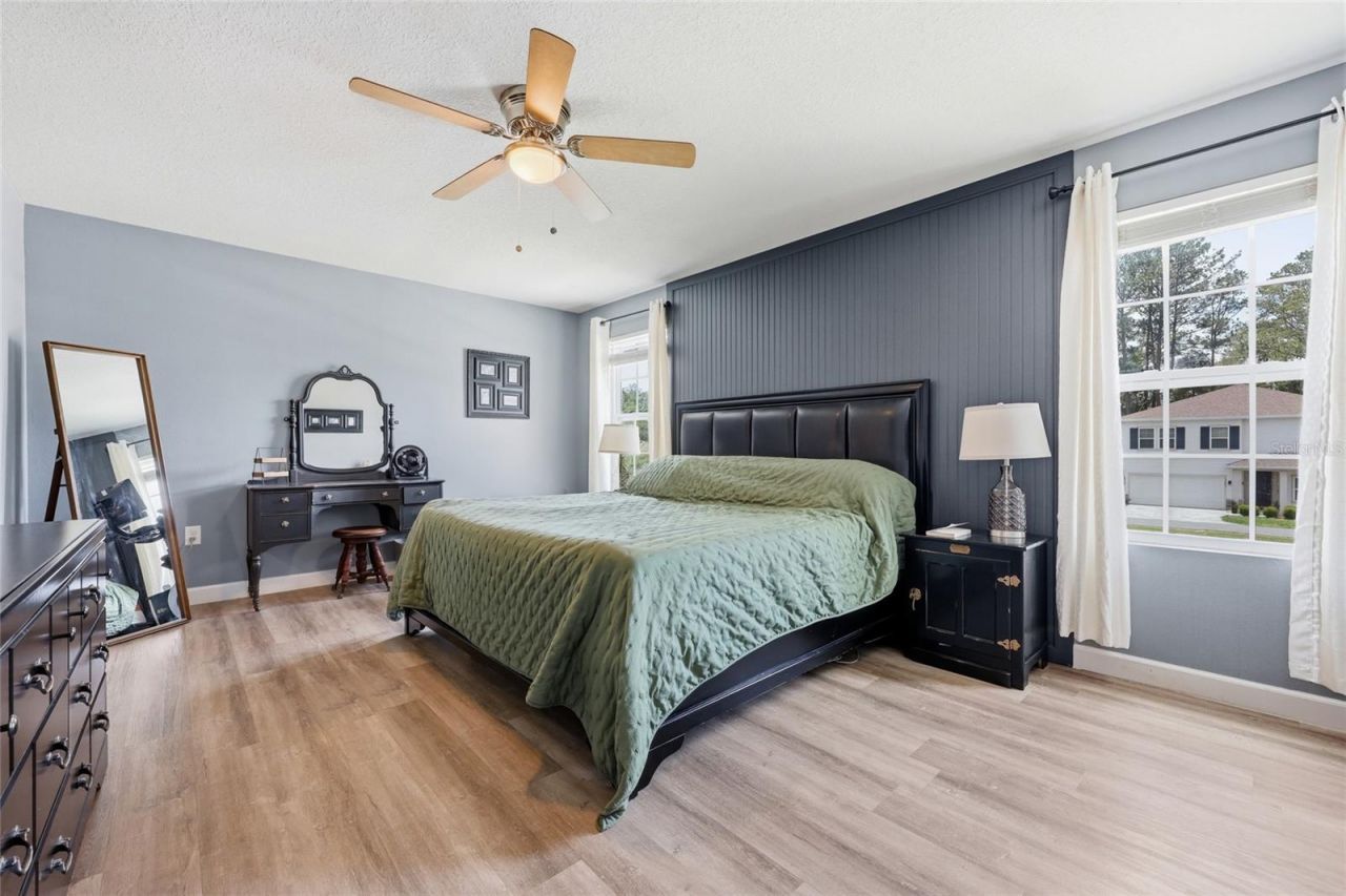 1461 NW 136th Boulevard, Newberry, FL 32669 Photo