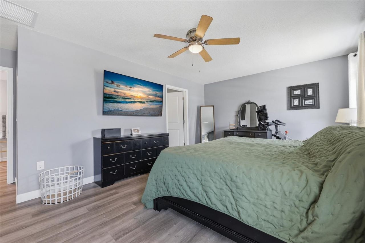 1461 NW 136th Boulevard, Newberry, FL 32669 Photo