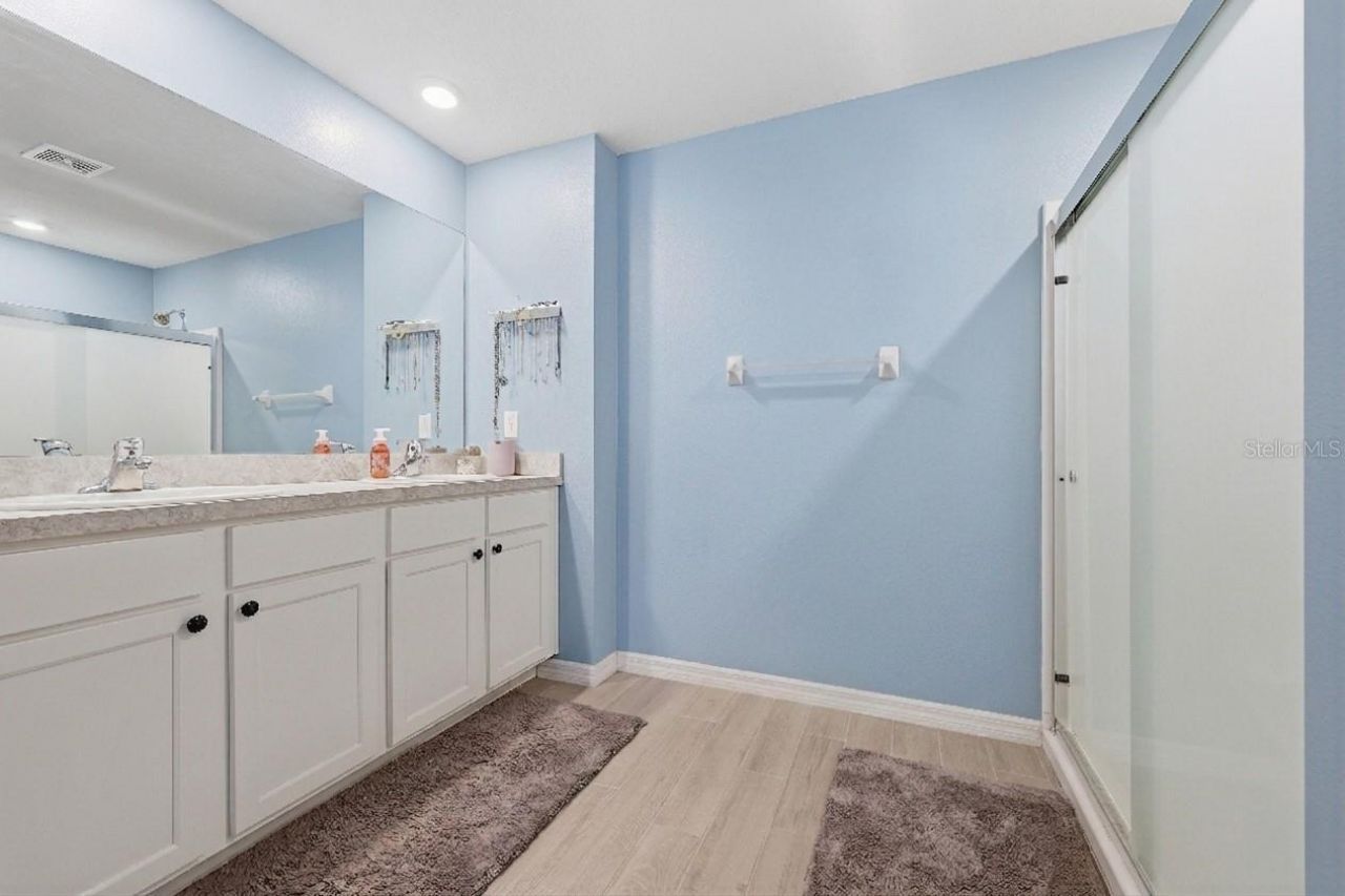 1461 NW 136th Boulevard, Newberry, FL 32669 Photo