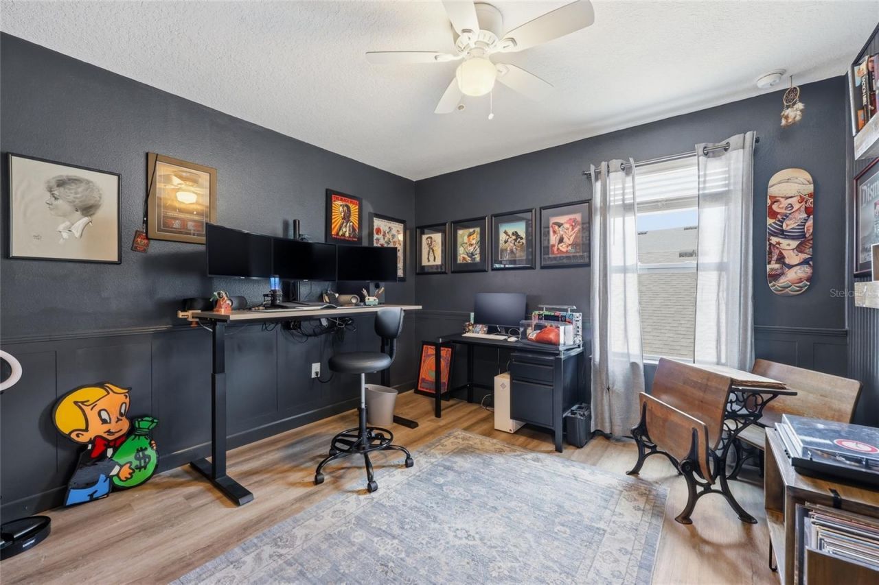 1461 NW 136th Boulevard, Newberry, FL 32669 Photo