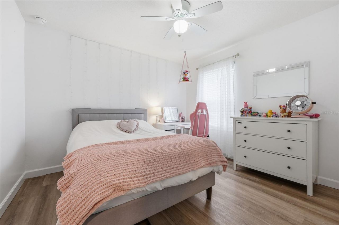 1461 NW 136th Boulevard, Newberry, FL 32669 Photo