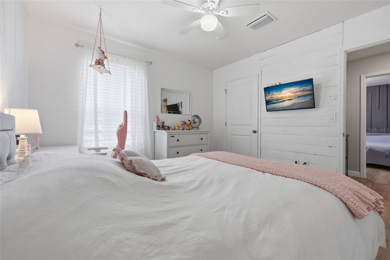 1461 NW 136th Boulevard, Newberry, FL 32669 Photo