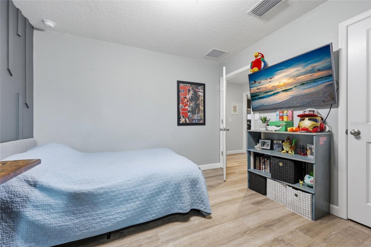 1461 NW 136th Boulevard, Newberry, FL 32669 Photo