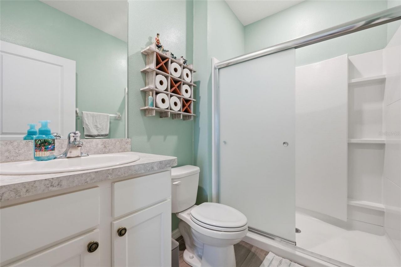1461 NW 136th Boulevard, Newberry, FL 32669 Photo