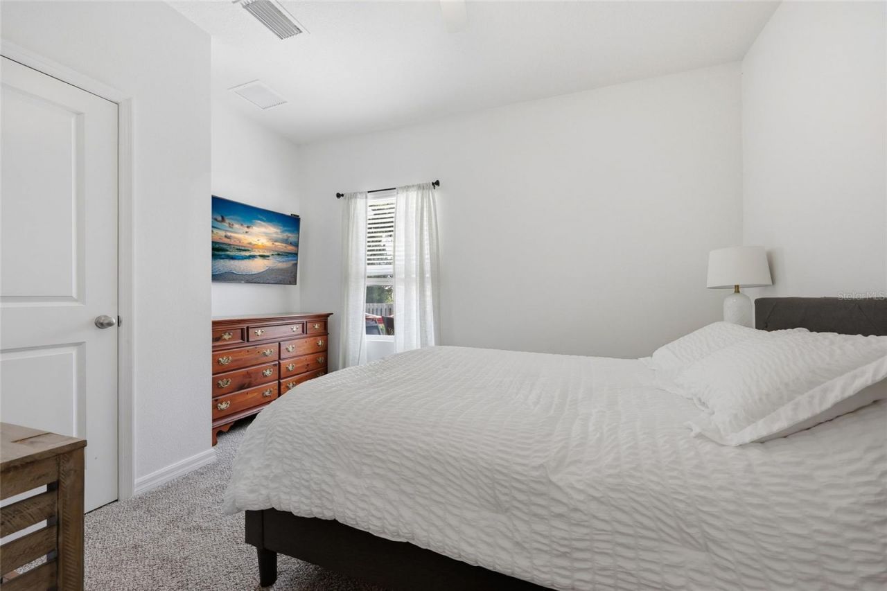 1461 NW 136th Boulevard, Newberry, FL 32669 Photo