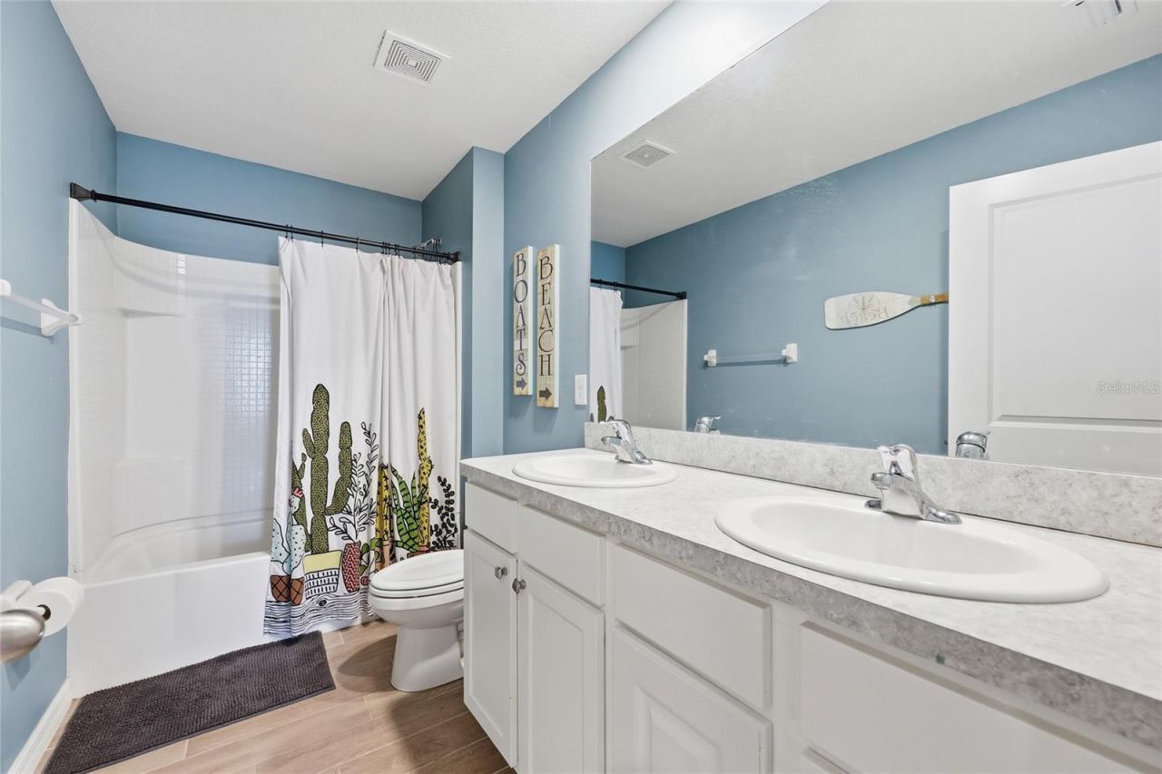 1461 NW 136th Boulevard, Newberry, FL 32669 Photo