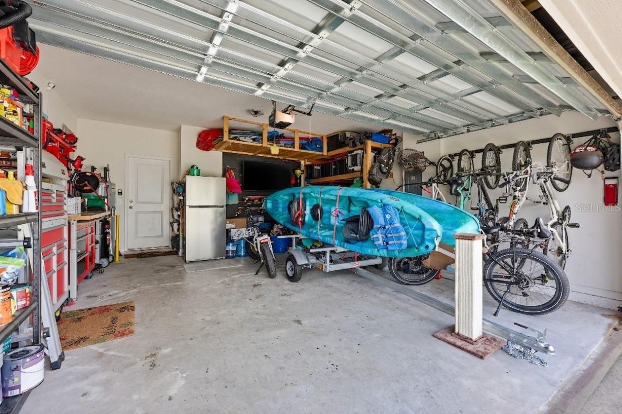 1461 NW 136th Boulevard, Newberry, FL 32669 Photo