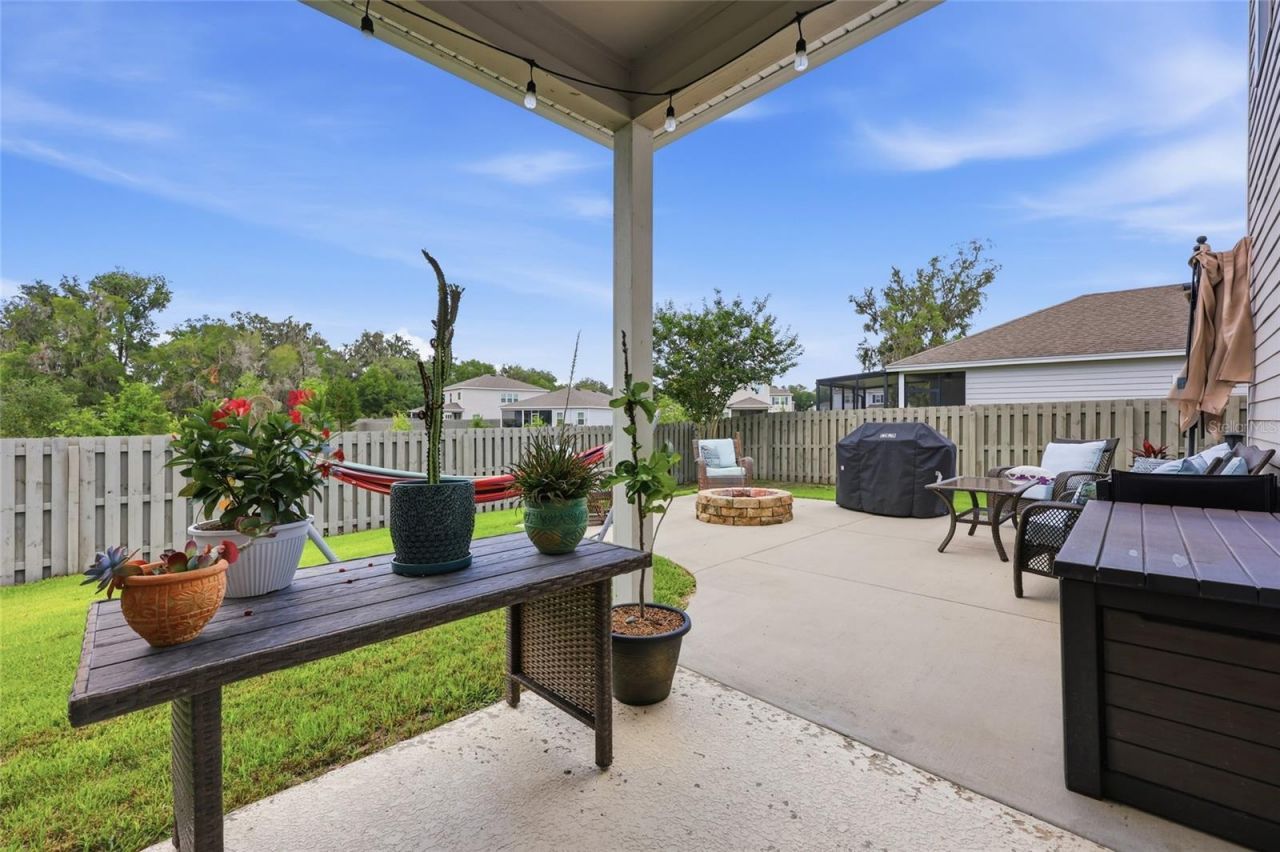 1461 NW 136th Boulevard, Newberry, FL 32669 Photo