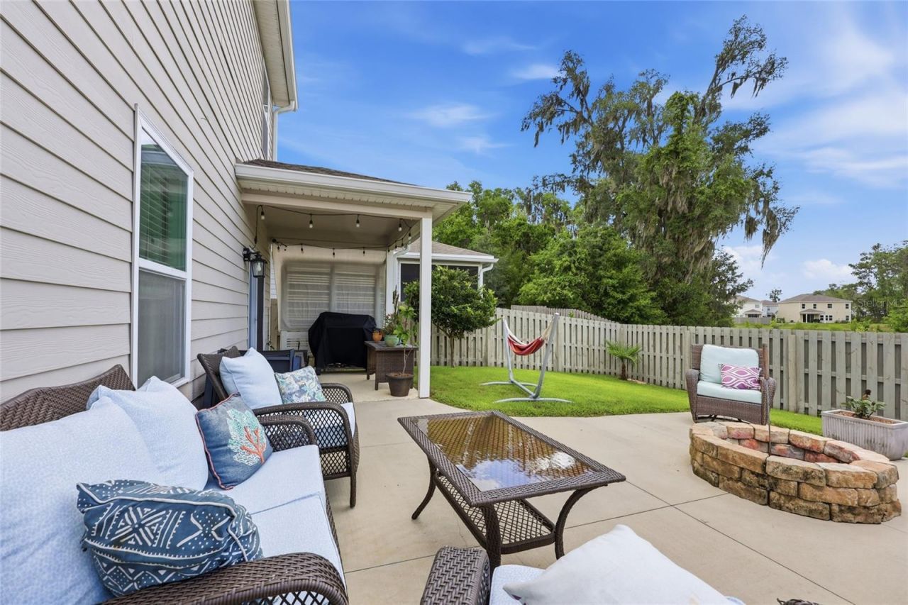 1461 NW 136th Boulevard, Newberry, FL 32669 Photo