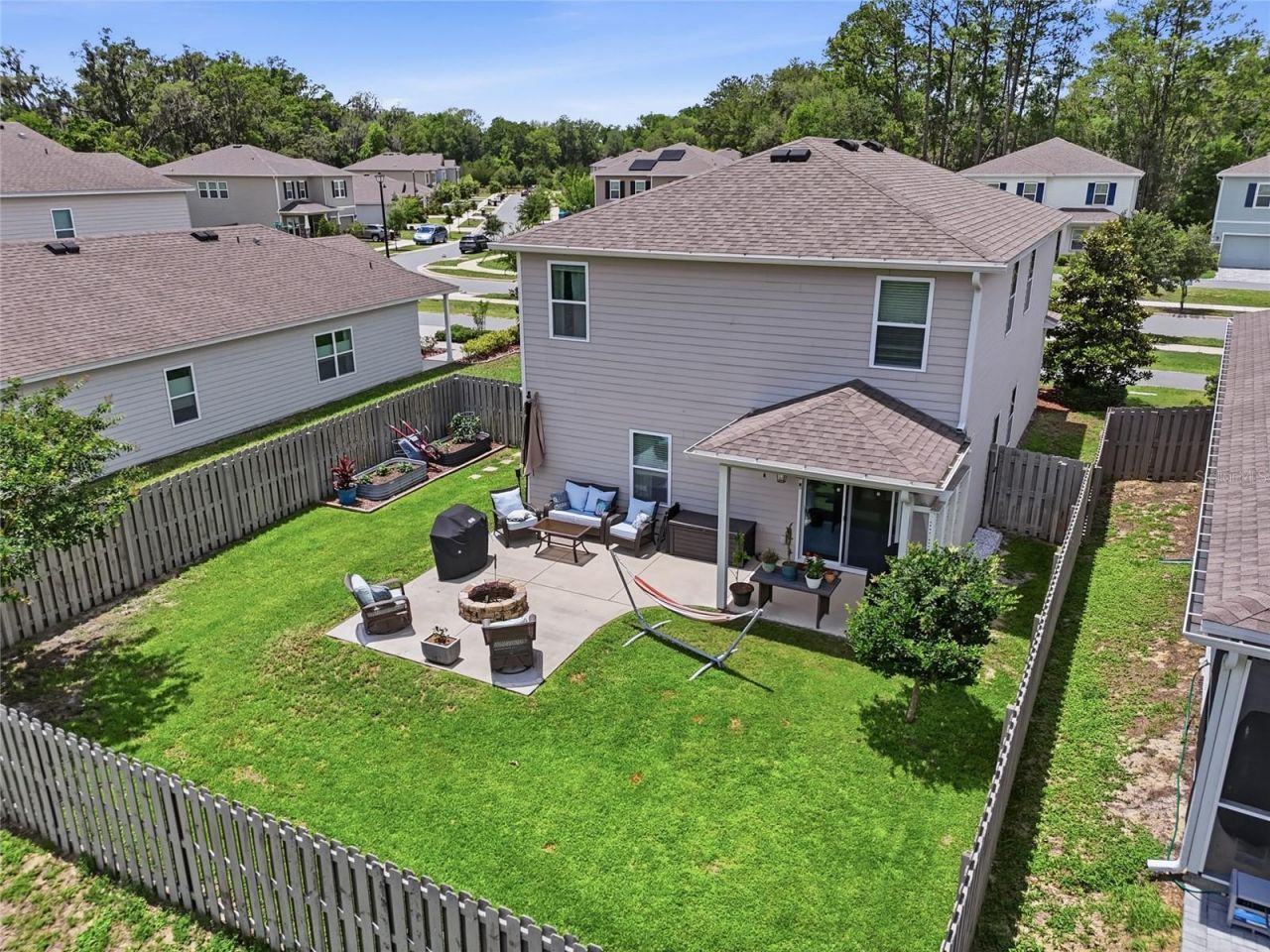 1461 NW 136th Boulevard, Newberry, FL 32669 Photo