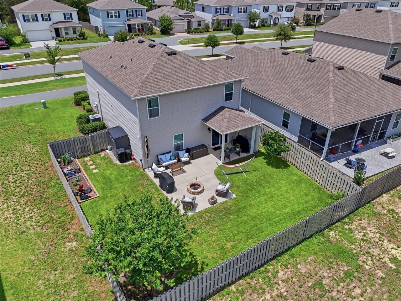 1461 NW 136th Boulevard, Newberry, FL 32669 Photo
