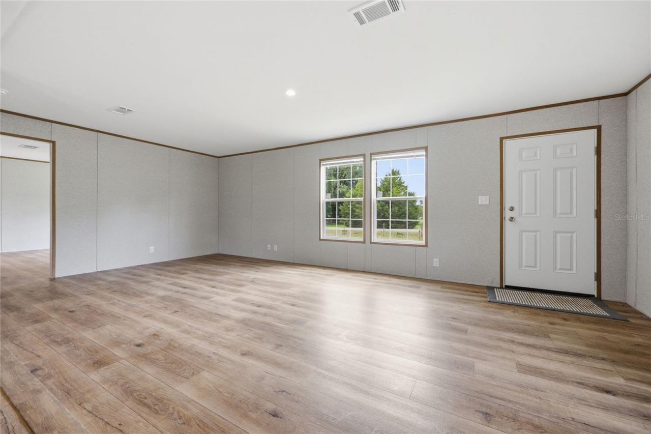 8611 NE 61st Place, Bronson, FL 32621 Photo