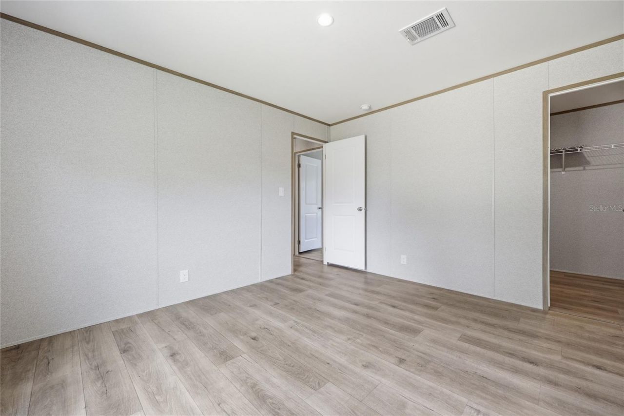 8611 NE 61st Place, Bronson, FL 32621 Photo
