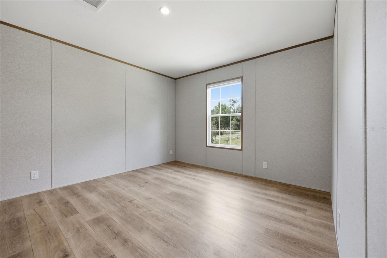 8611 NE 61st Place, Bronson, FL 32621 Photo