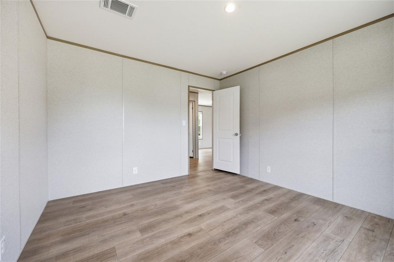 8611 NE 61st Place, Bronson, FL 32621 Photo