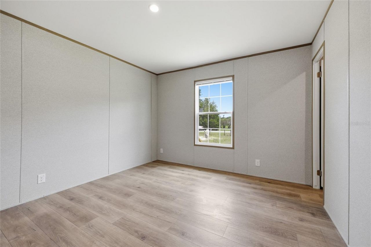 8611 NE 61st Place, Bronson, FL 32621 Photo