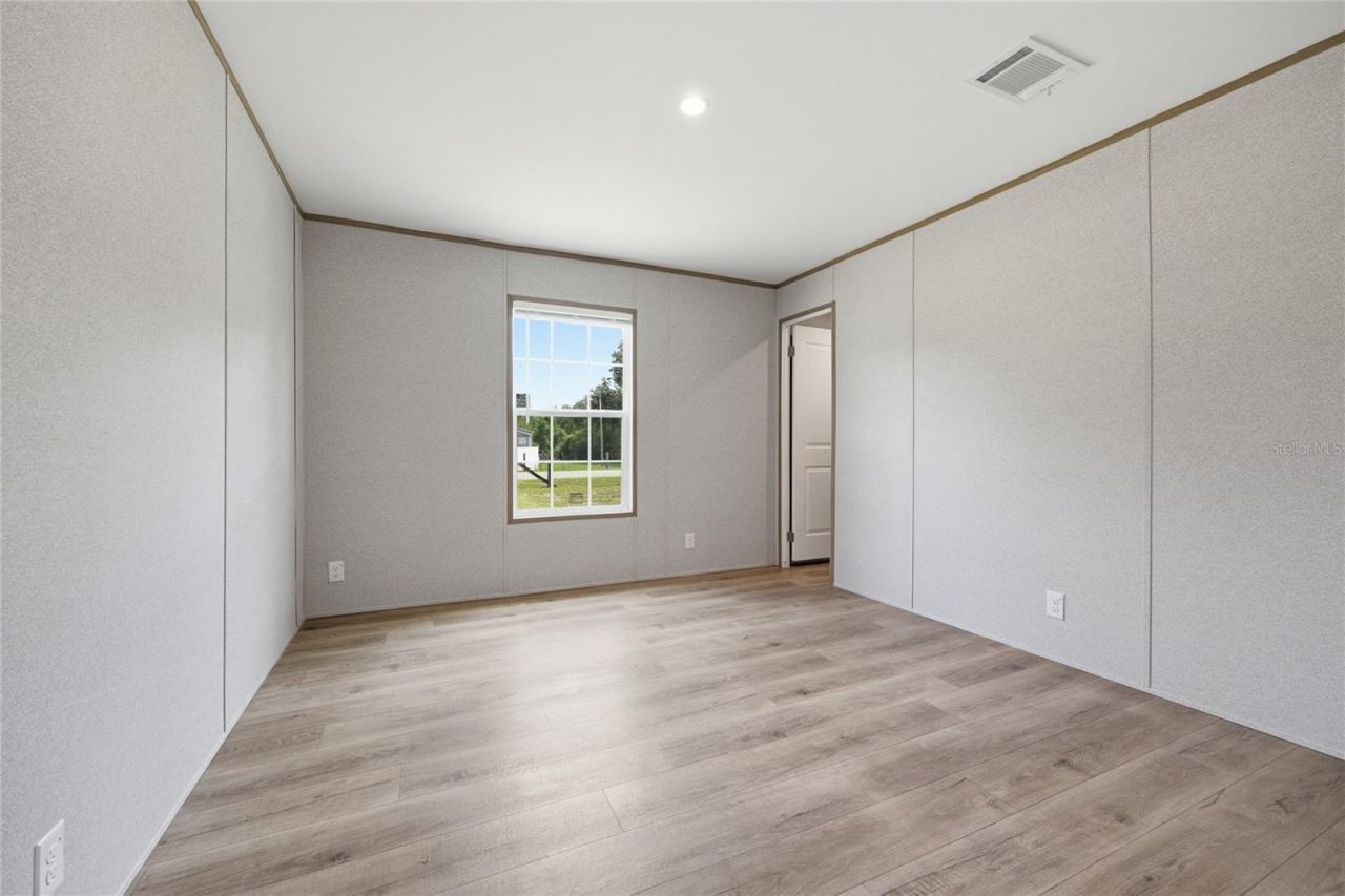 8611 NE 61st Place, Bronson, FL 32621 Photo