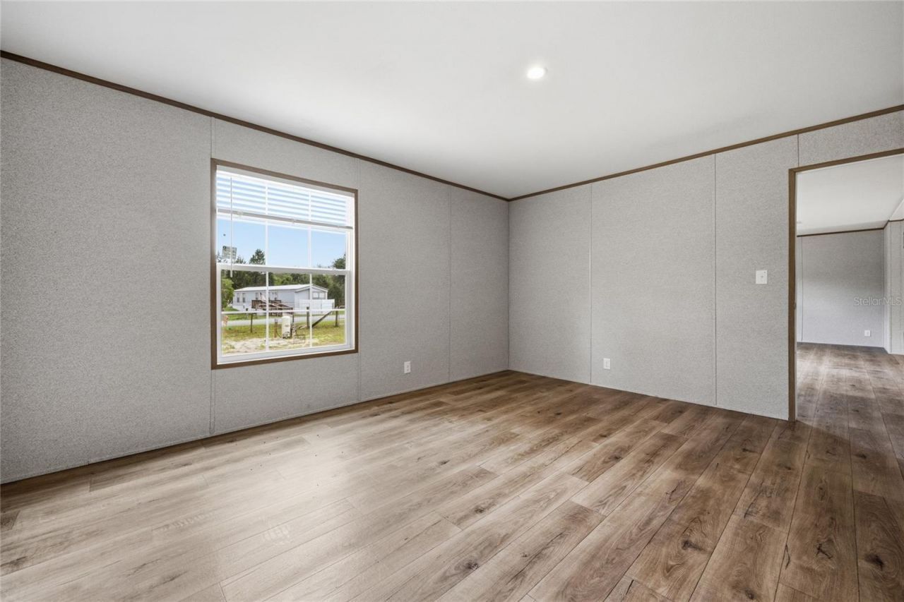 8611 NE 61st Place, Bronson, FL 32621 Photo