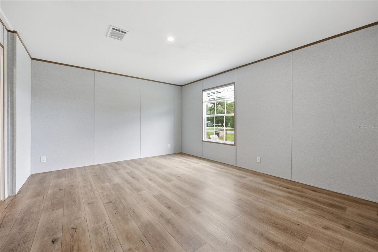 8611 NE 61st Place, Bronson, FL 32621 Photo