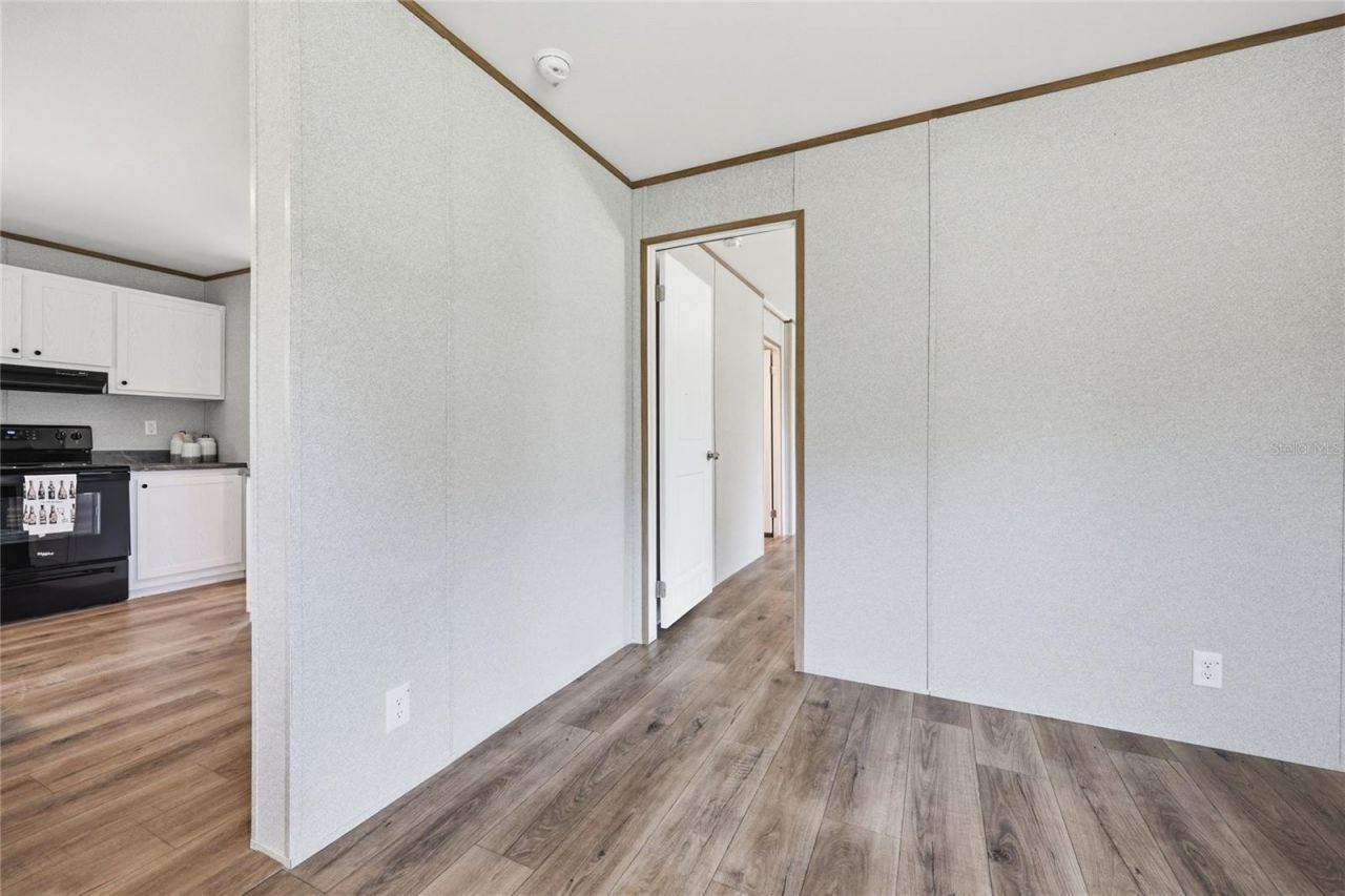 8611 NE 61st Place, Bronson, FL 32621 Photo