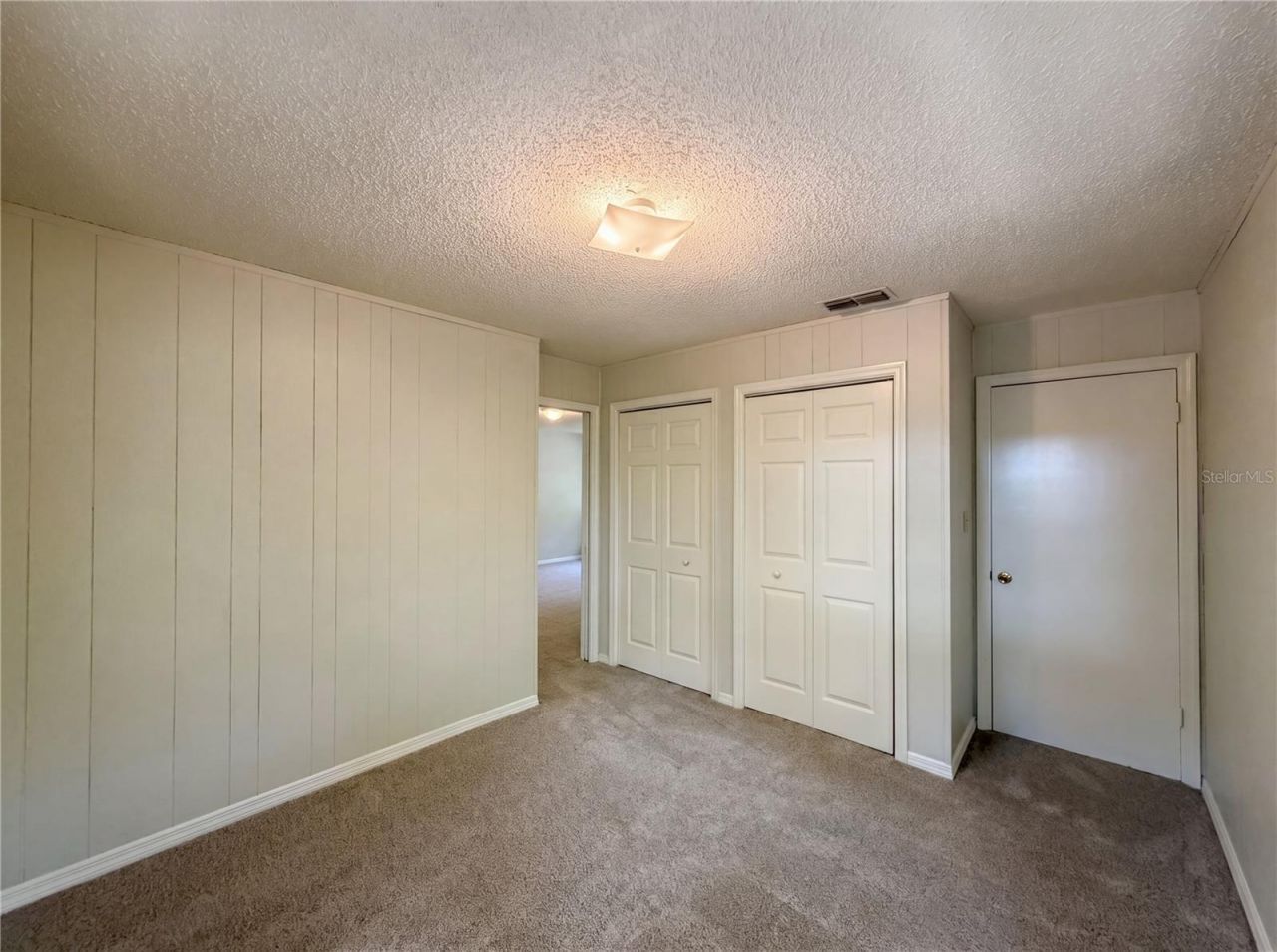 2505 Velma Terrace, Leesburg, FL 34748 Photo