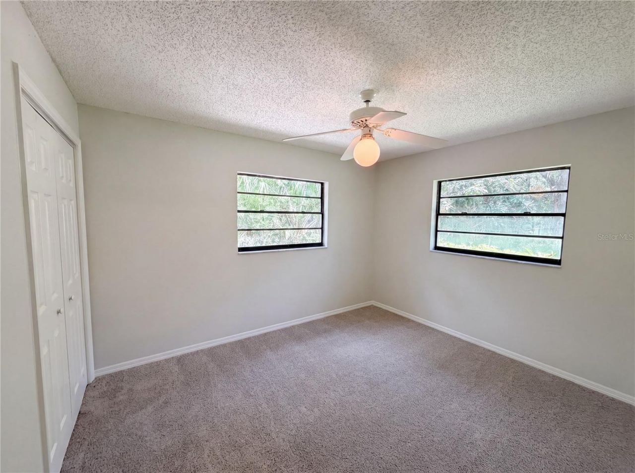 2505 Velma Terrace, Leesburg, FL 34748 Photo
