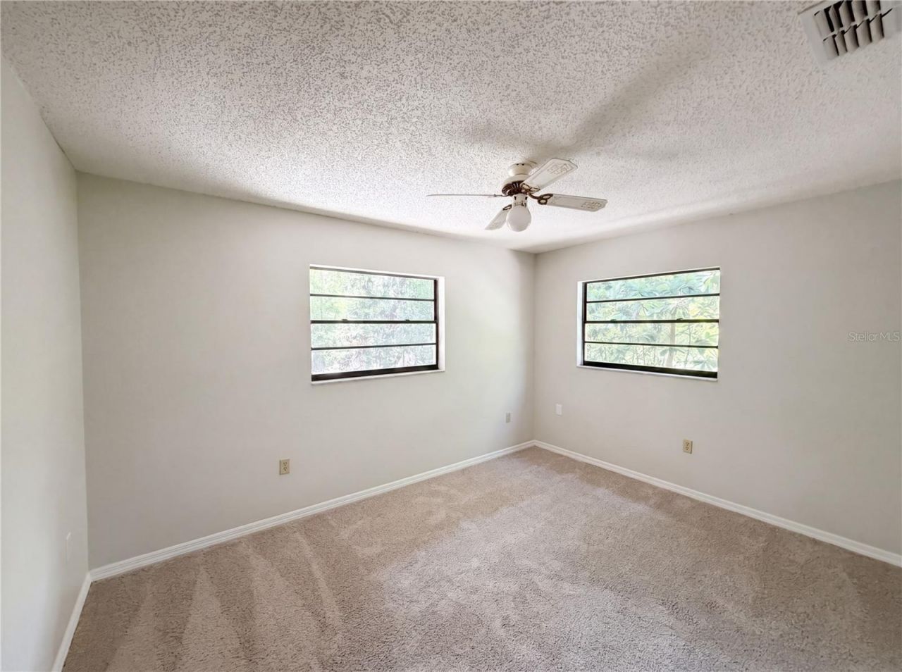 2505 Velma Terrace, Leesburg, FL 34748 Photo