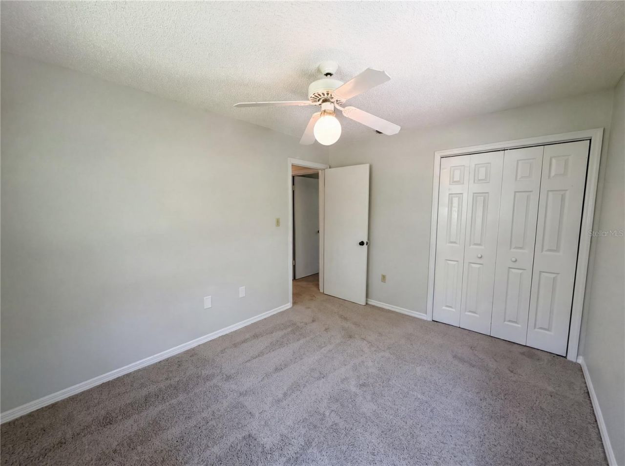 2505 Velma Terrace, Leesburg, FL 34748 Photo