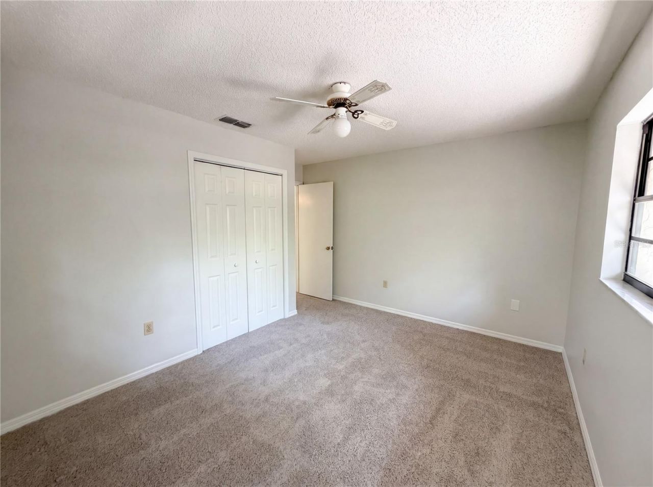 2505 Velma Terrace, Leesburg, FL 34748 Photo