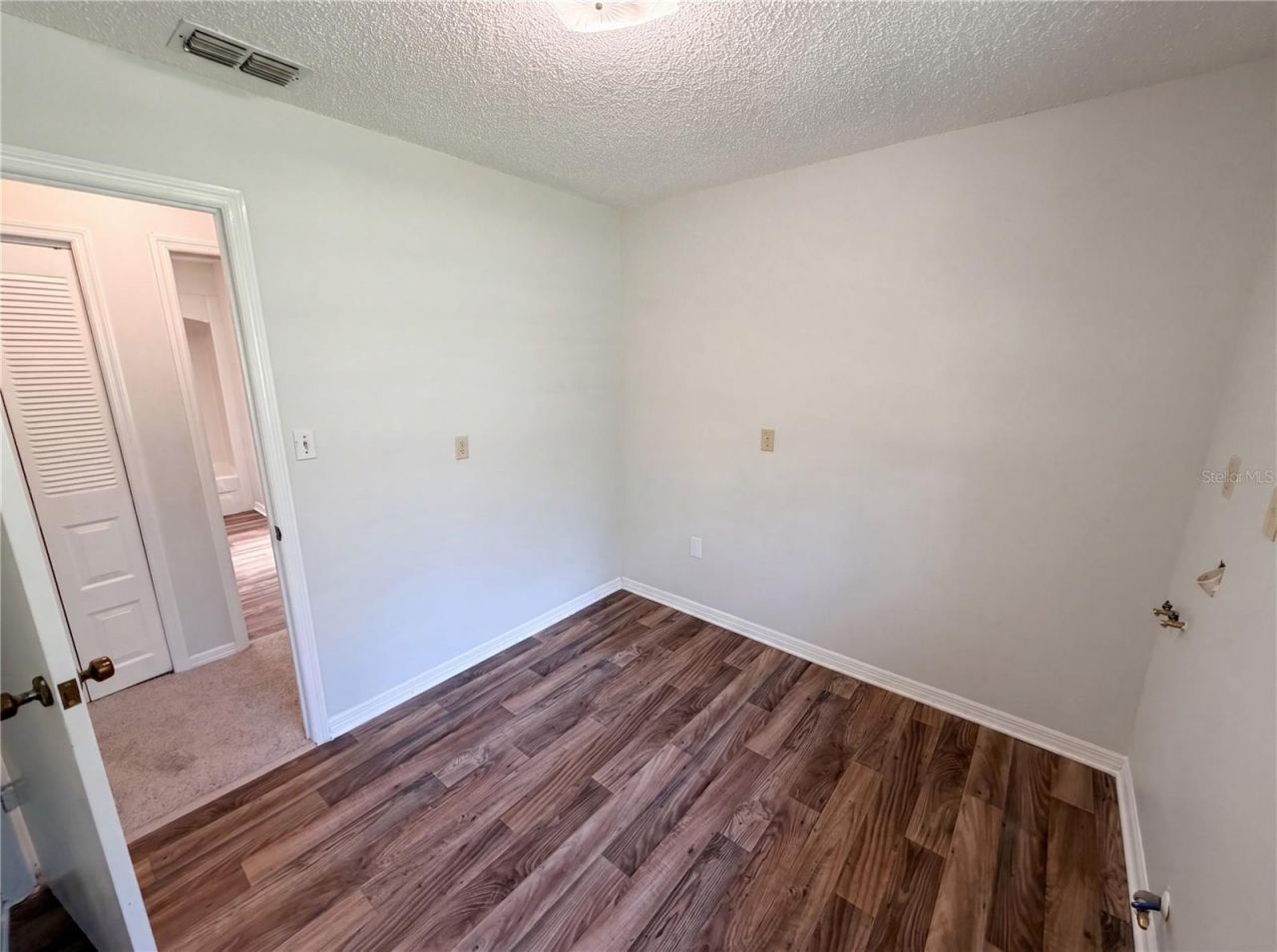 2505 Velma Terrace, Leesburg, FL 34748 Photo